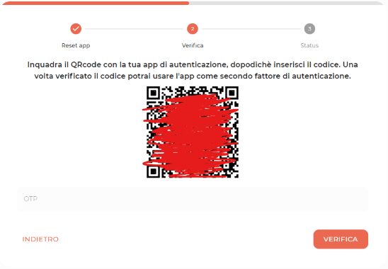 QRcode